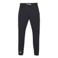 Babolat Training Pants Pant Play Club long black Kids